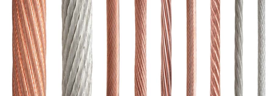 bare-tinned-copper-boca-wire